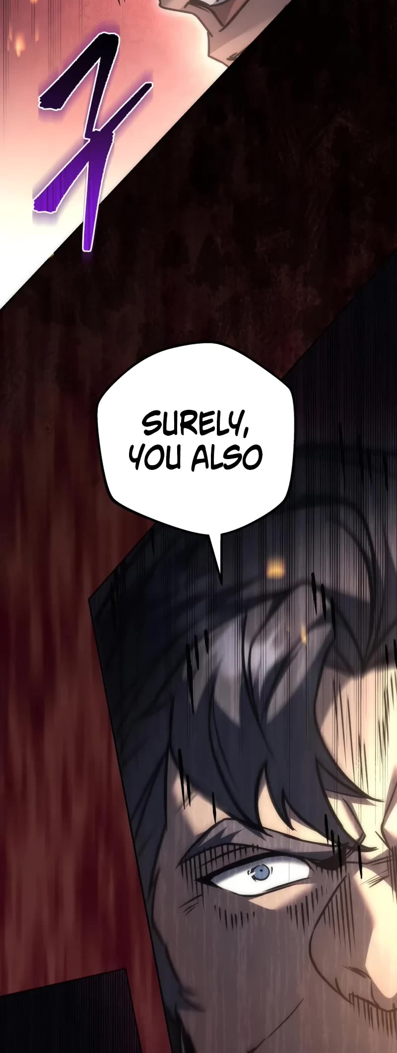 Regressor of the Fallen Family Chapter 102 page 55 - Chapter 102