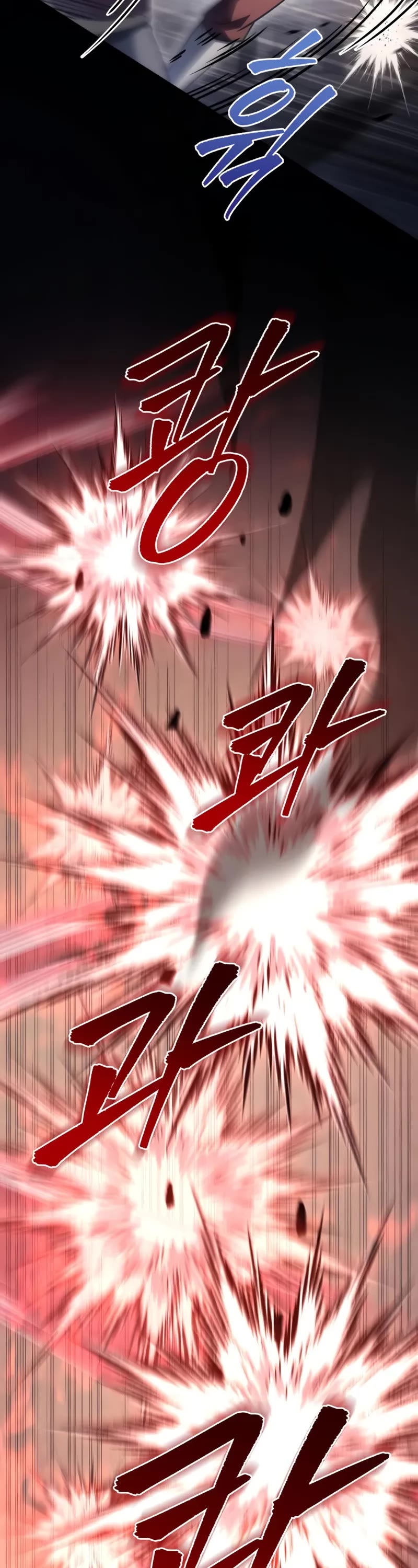 Regressor of the Fallen Family Chapter 102 page 58 - Chapter 102