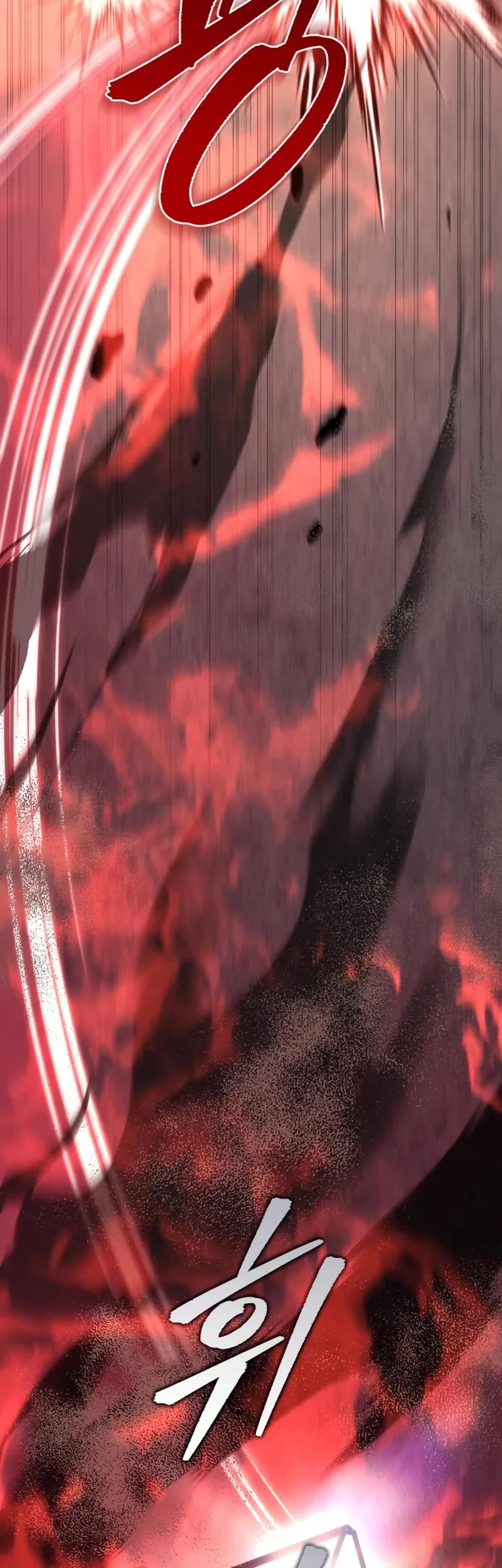 Regressor of the Fallen Family Chapter 102 page 59 - Chapter 102