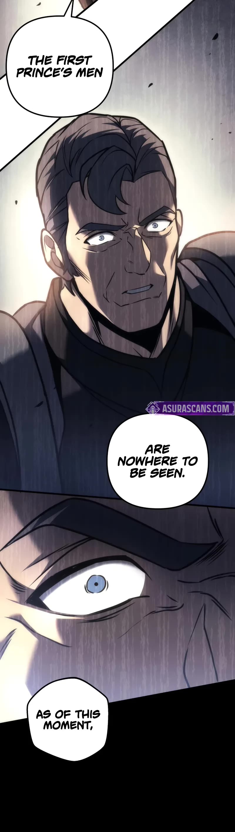 Regressor of the Fallen Family Chapter 102 page 65 - Chapter 102