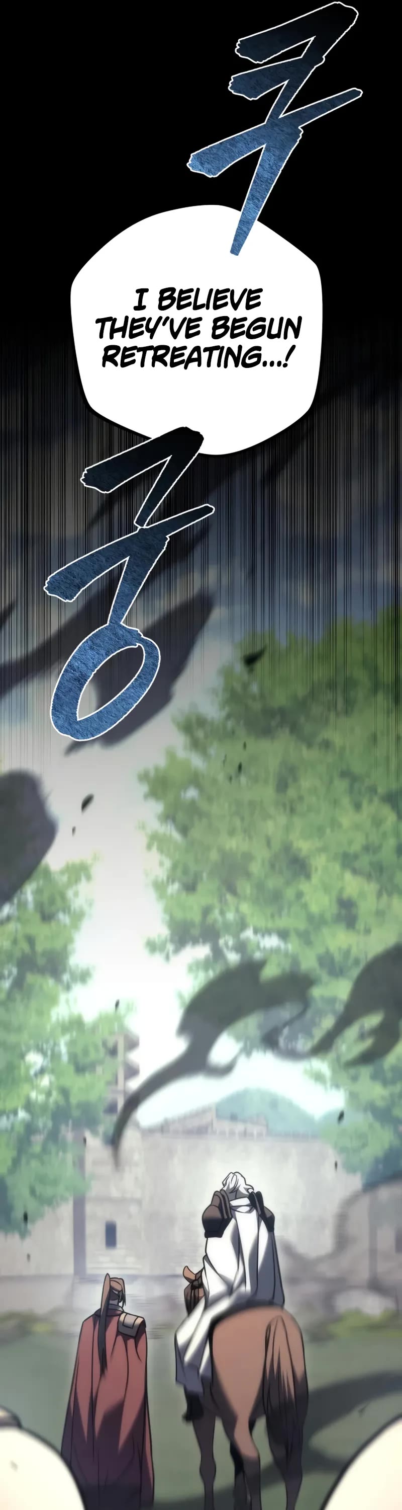 Regressor of the Fallen Family Chapter 102 page 66 - Chapter 102