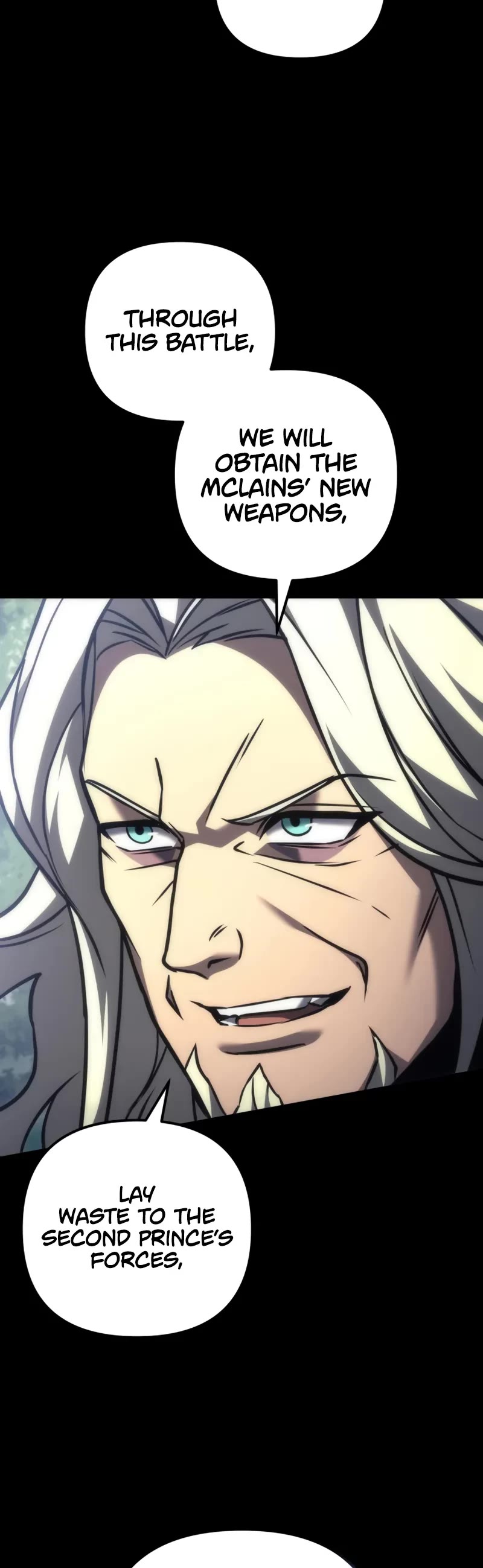 Regressor of the Fallen Family Chapter 102 page 68 - Chapter 102