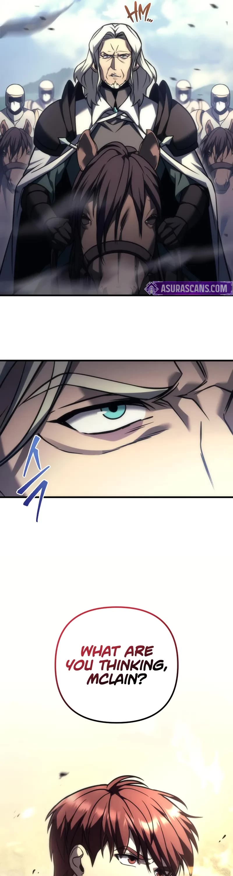Regressor of the Fallen Family Chapter 102 page 7 - Chapter 102
