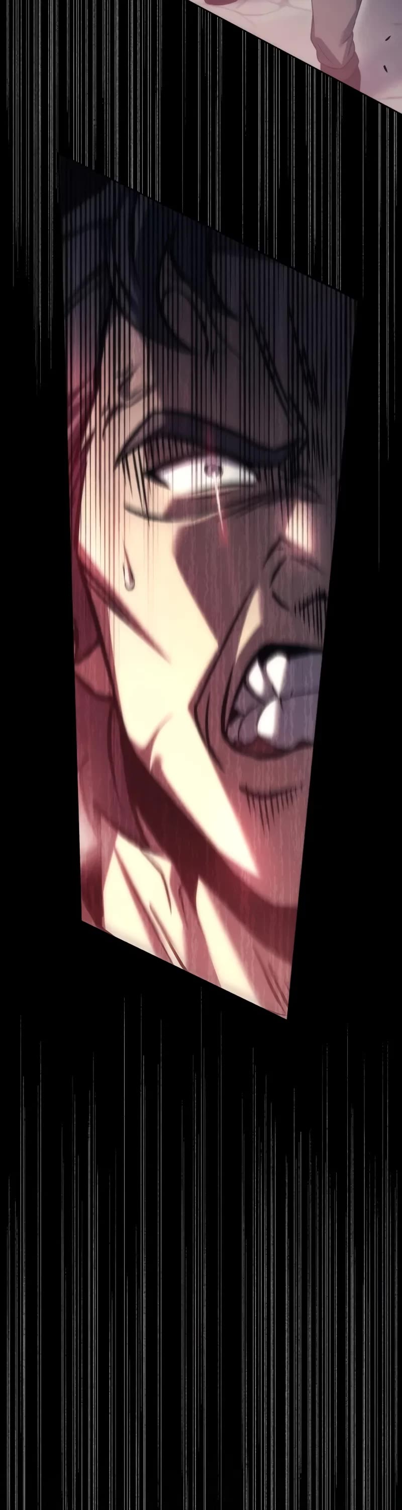 Regressor of the Fallen Family Chapter 102 page 71 - Chapter 102