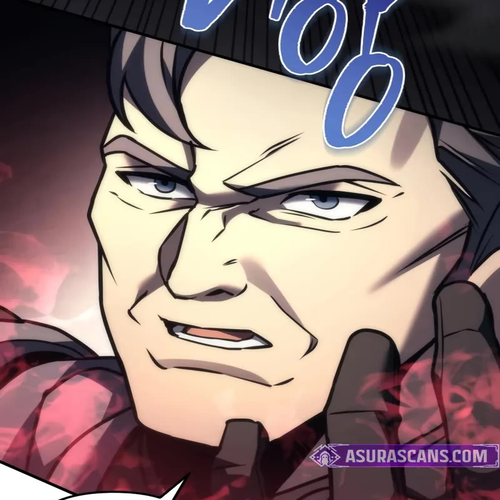 Regressor of the Fallen Family Chapter 102 cover