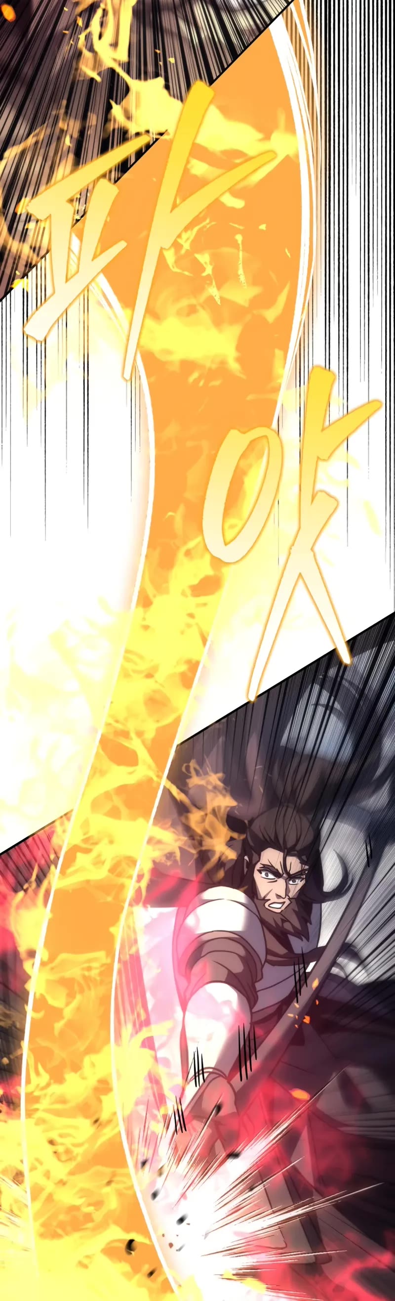 Regressor of the Fallen Family Chapter 103 page 10 - Chapter 103