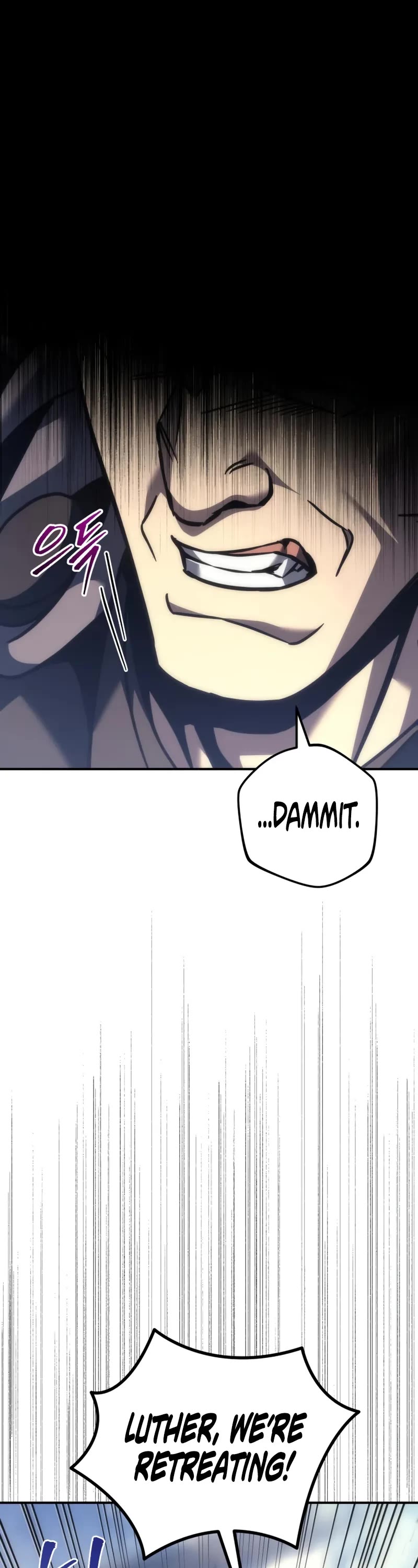 Regressor of the Fallen Family Chapter 103 page 19 - Chapter 103