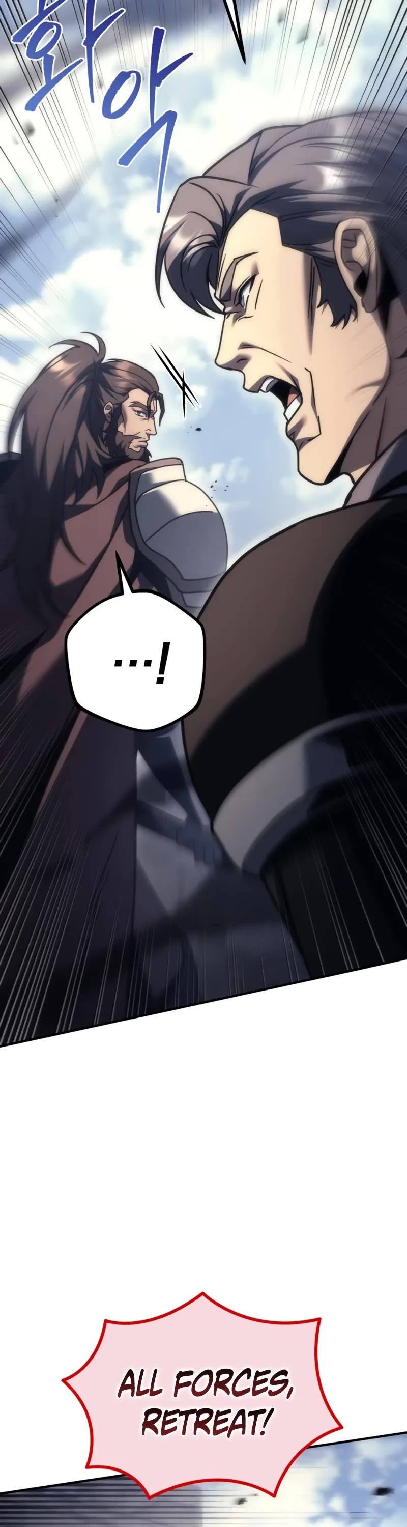 Regressor of the Fallen Family Chapter 103 page 20 - Chapter 103