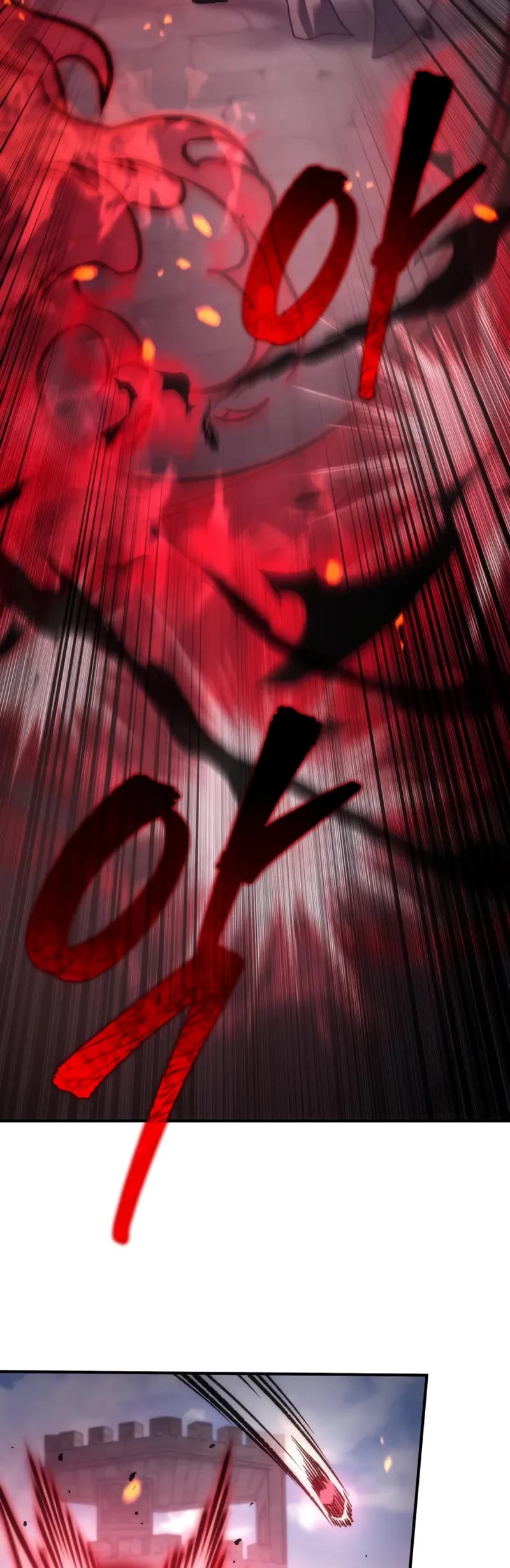 Regressor of the Fallen Family Chapter 103 page 24 - Chapter 103