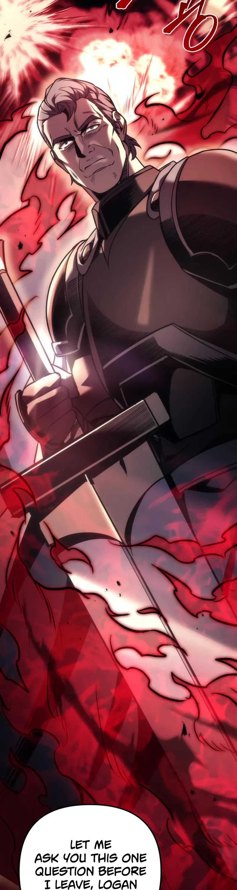Regressor of the Fallen Family Chapter 103 page 28 - Chapter 103