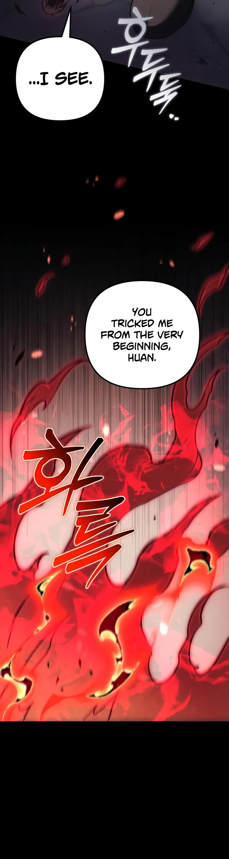 Regressor of the Fallen Family Chapter 103 page 33 - Chapter 103