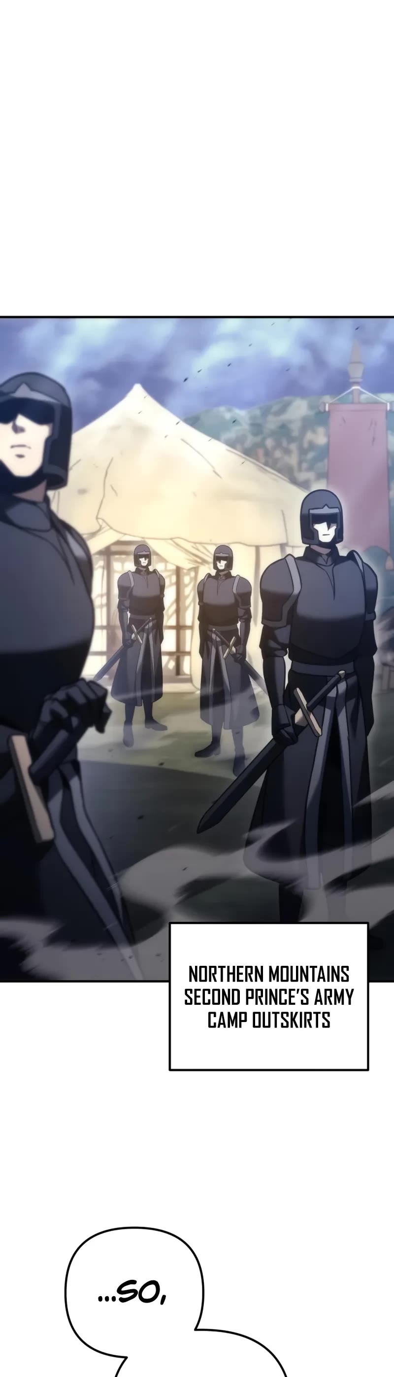 Regressor of the Fallen Family Chapter 103 page 44 - Chapter 103