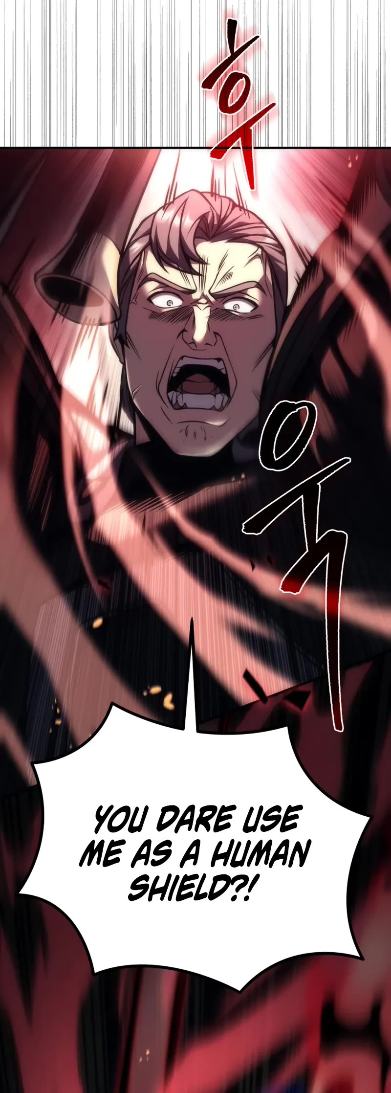 Regressor of the Fallen Family Chapter 103 page 5 - Chapter 103