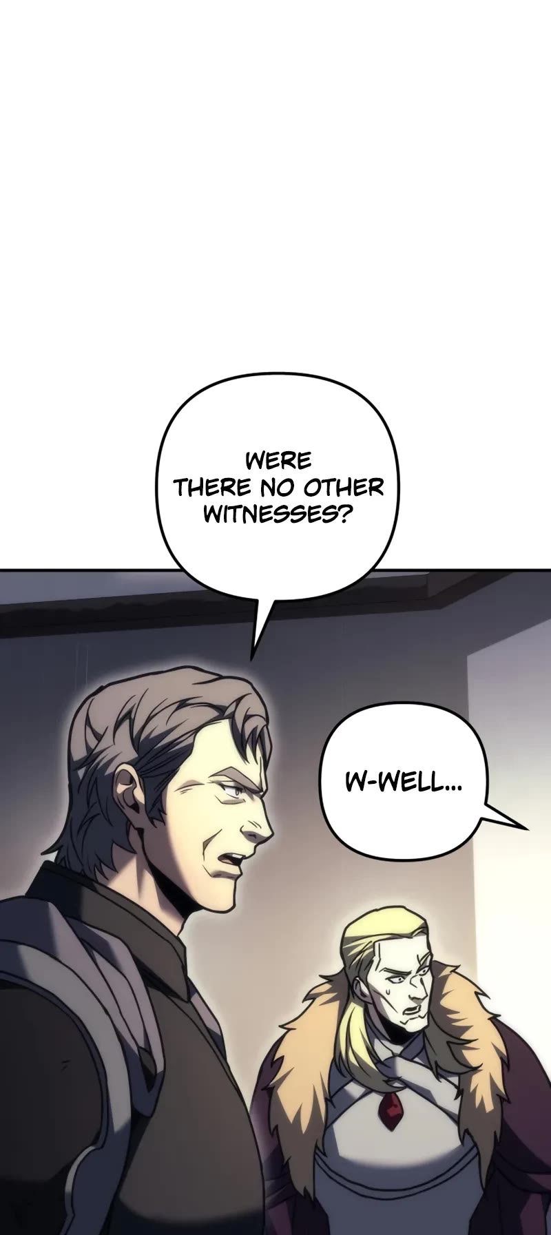 Regressor of the Fallen Family Chapter 103 page 59 - Chapter 103