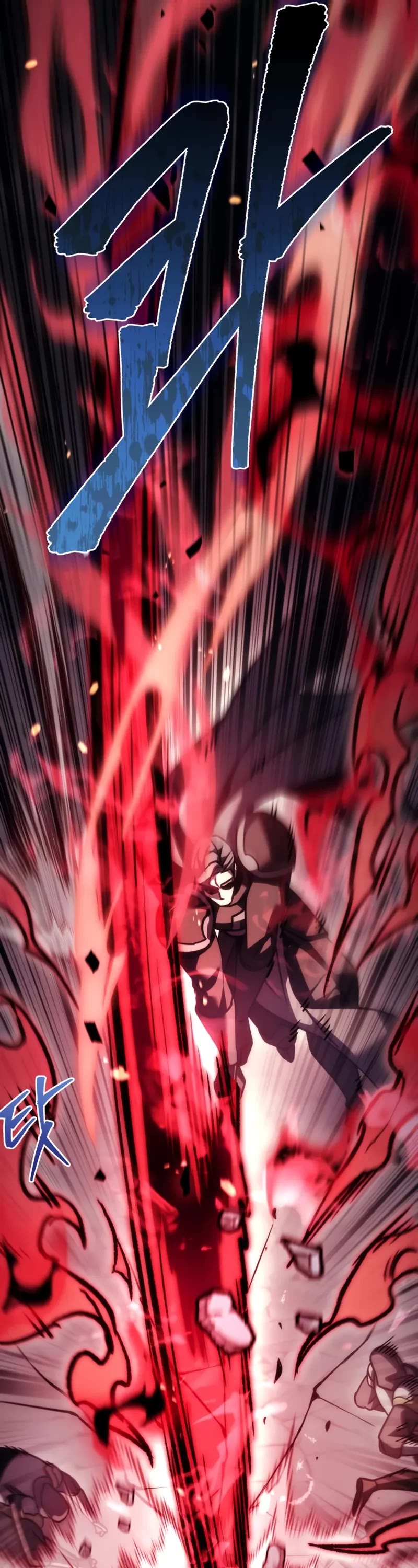 Regressor of the Fallen Family Chapter 103 page 6 - Chapter 103
