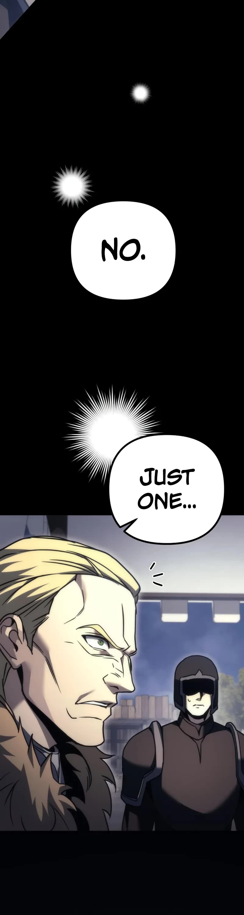Regressor of the Fallen Family Chapter 103 page 65 - Chapter 103