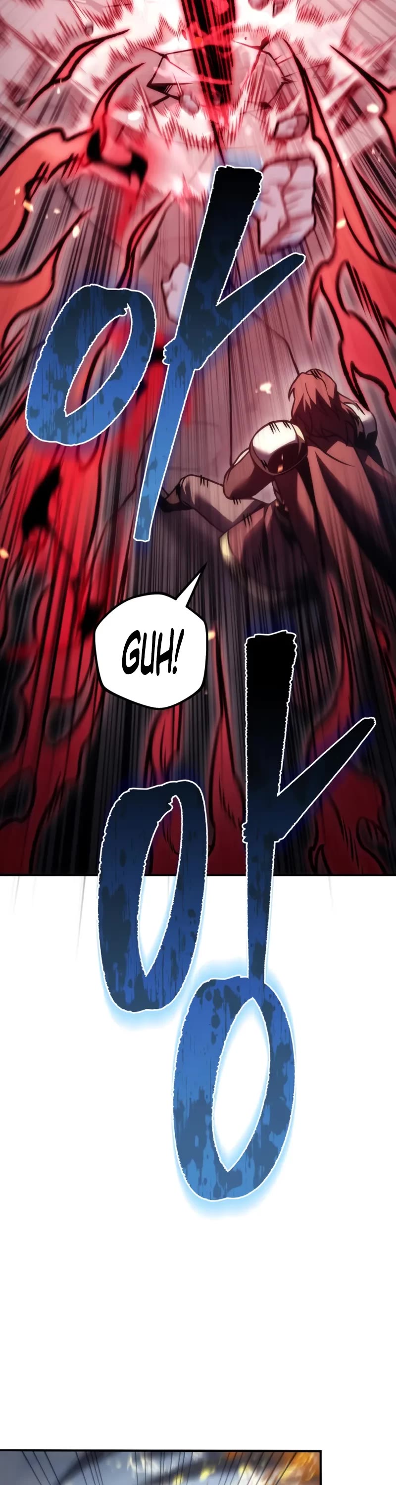 Regressor of the Fallen Family Chapter 103 page 7 - Chapter 103
