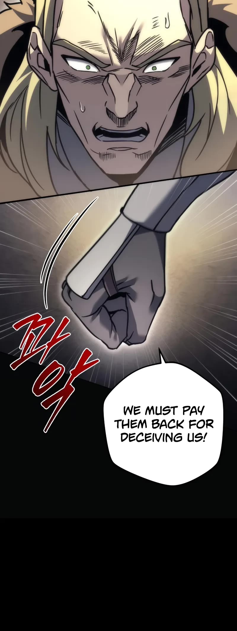 Regressor of the Fallen Family Chapter 103 page 70 - Chapter 103
