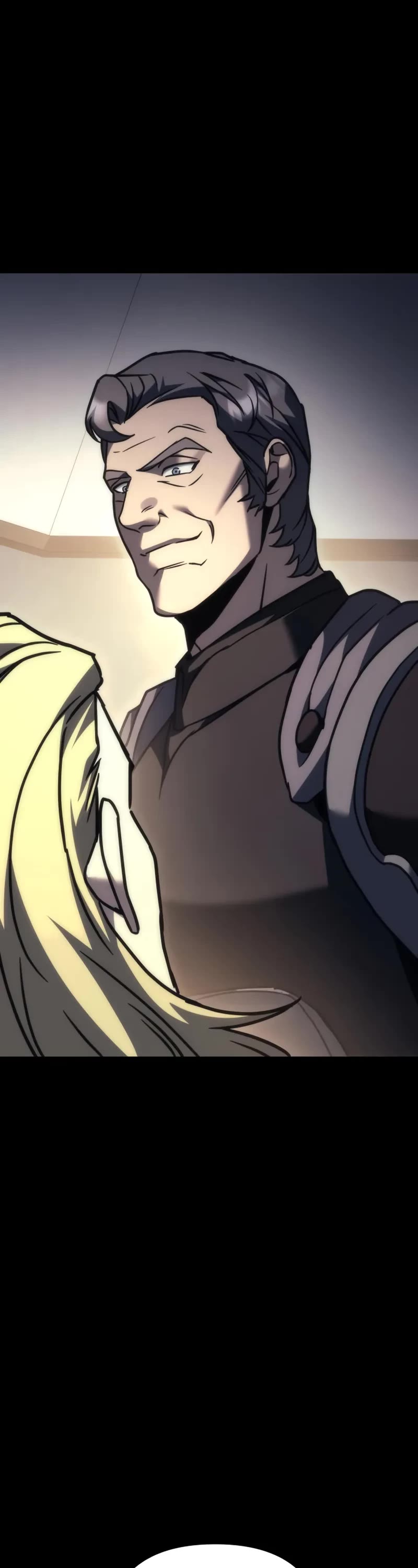 Regressor of the Fallen Family Chapter 103 page 72 - Chapter 103