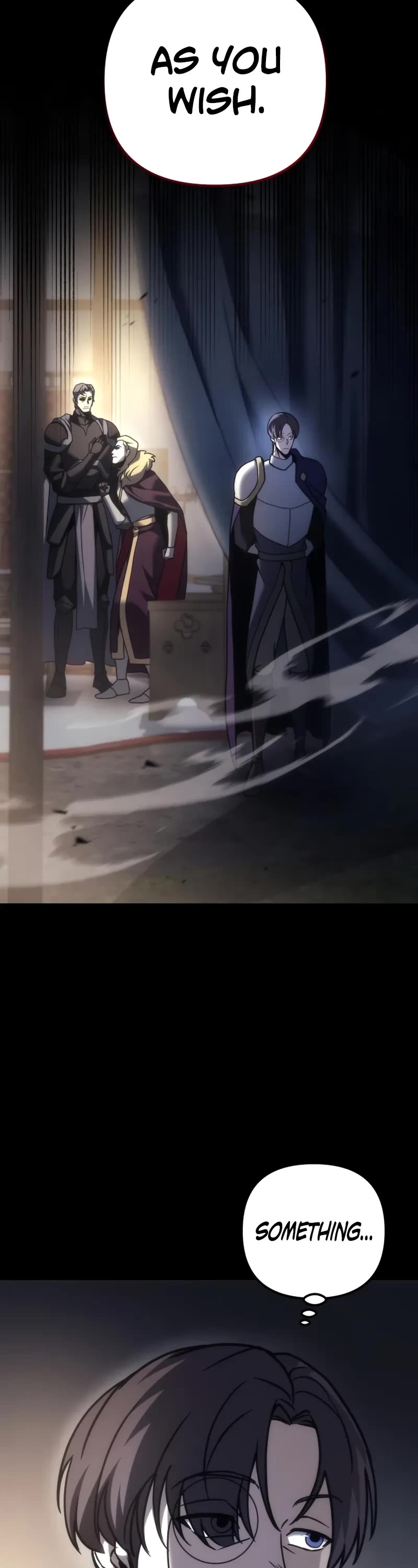 Regressor of the Fallen Family Chapter 103 page 73 - Chapter 103