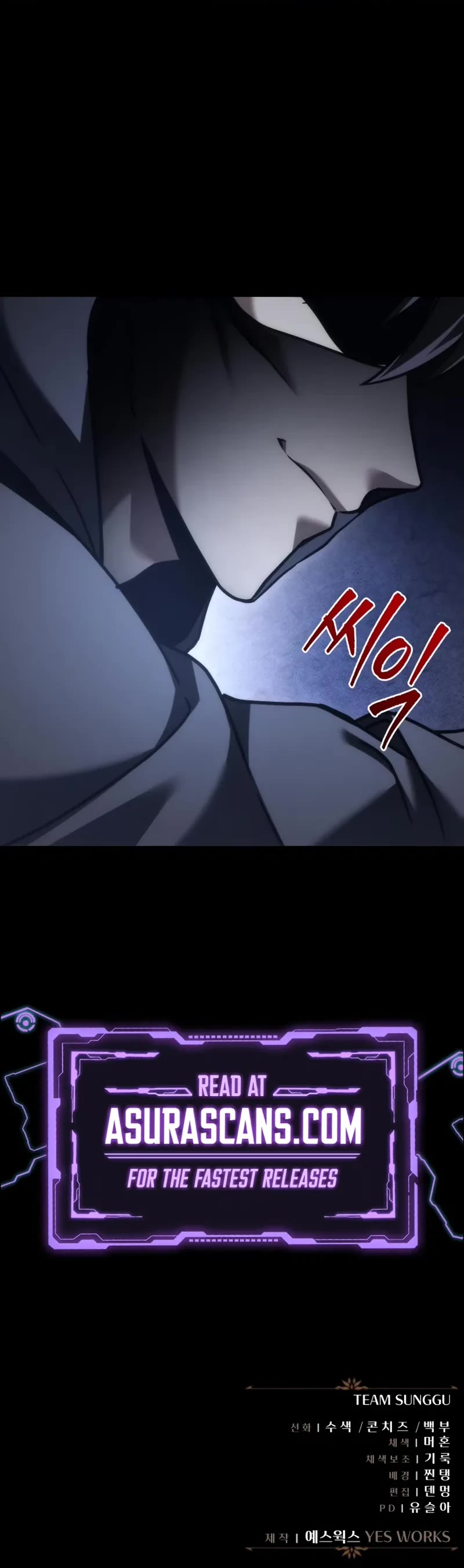 Regressor of the Fallen Family Chapter 103 page 75 - Chapter 103