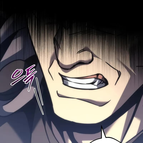 Regressor of the Fallen Family Chapter 103 cover