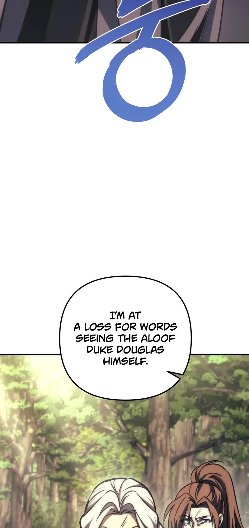 Regressor of the Fallen Family Chapter 104 page 25 - Chapter 104