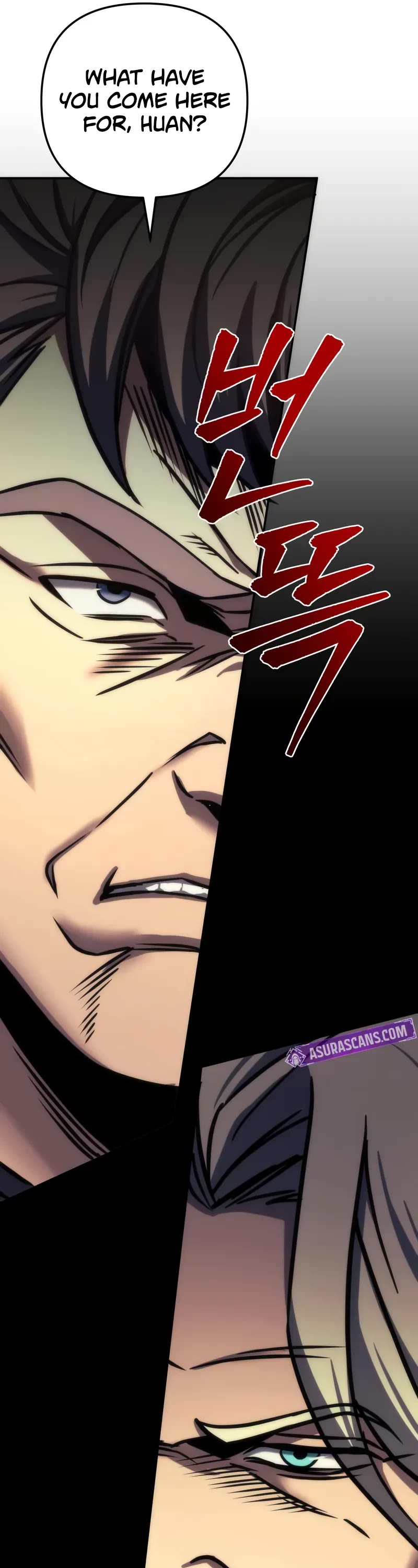 Regressor of the Fallen Family Chapter 104 page 27 - Chapter 104