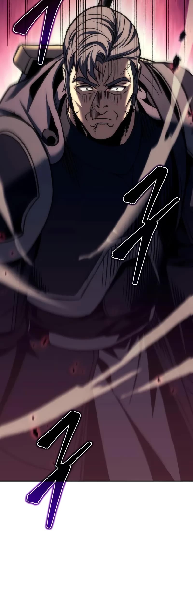 Regressor of the Fallen Family Chapter 104 page 29 - Chapter 104