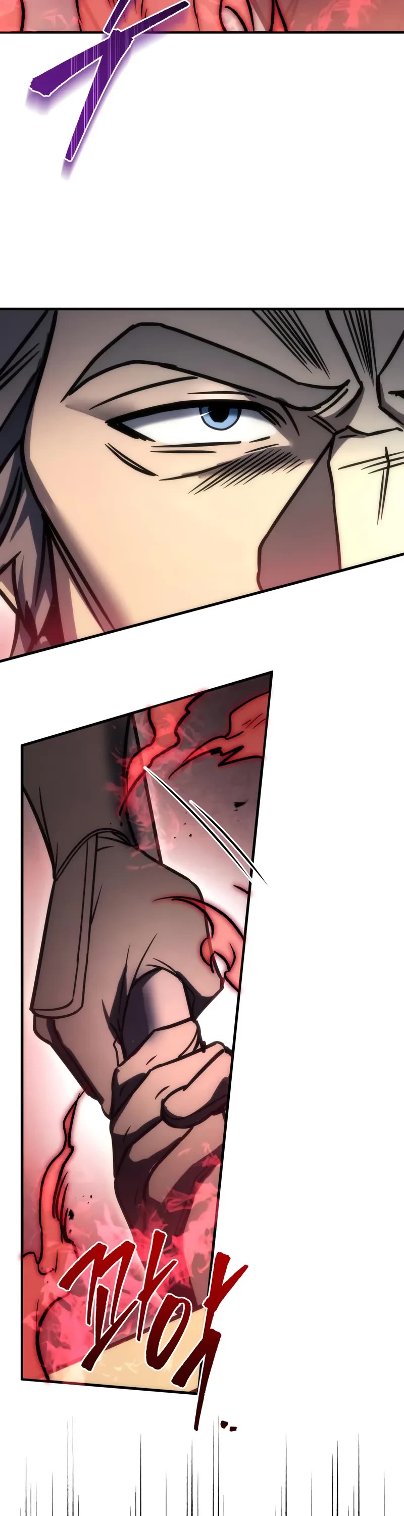 Regressor of the Fallen Family Chapter 104 page 39 - Chapter 104