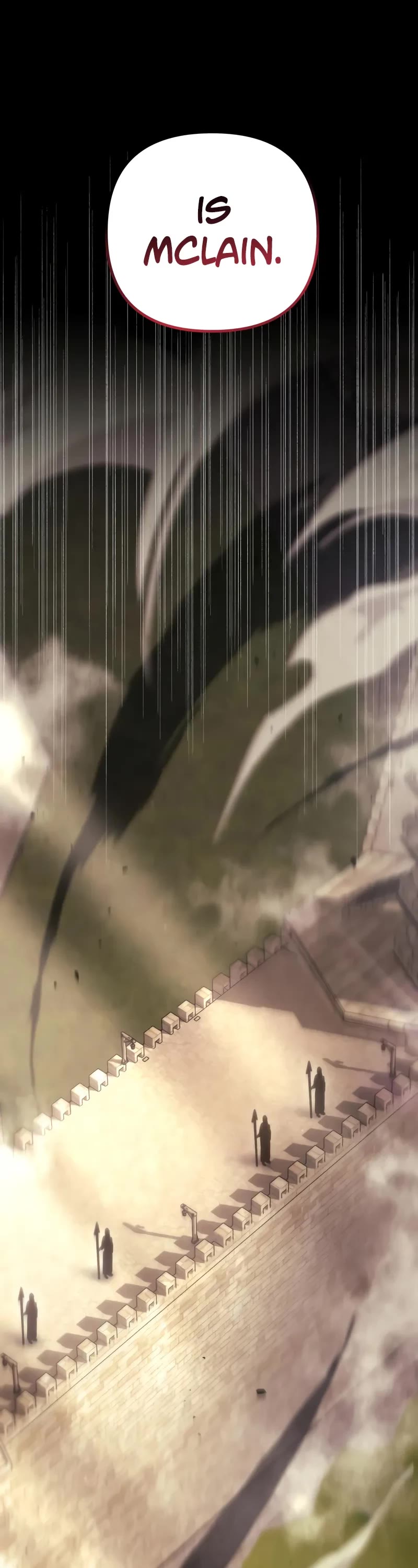 Regressor of the Fallen Family Chapter 104 page 54 - Chapter 104