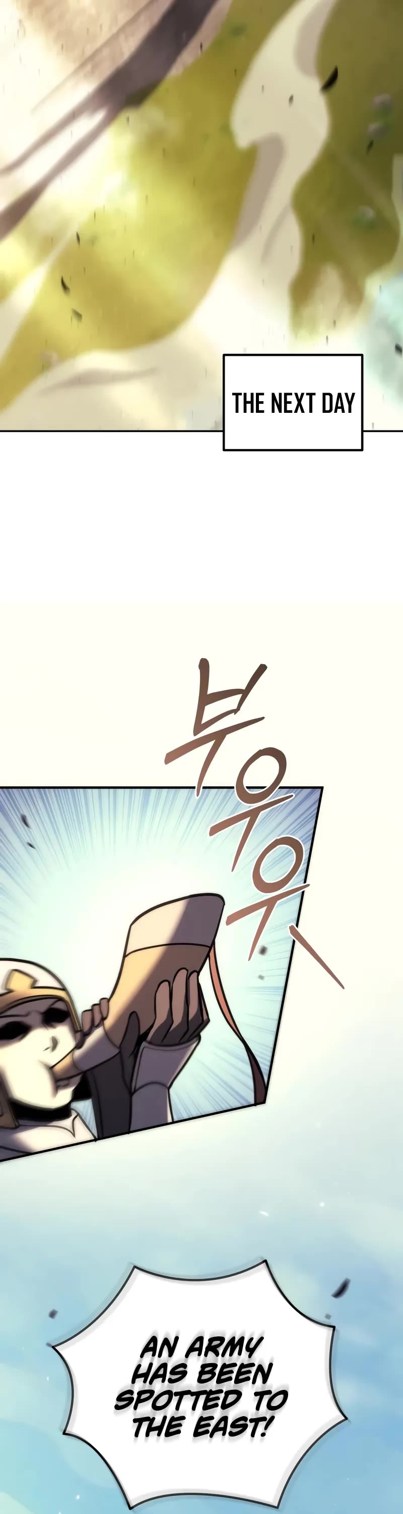 Regressor of the Fallen Family Chapter 104 page 55 - Chapter 104
