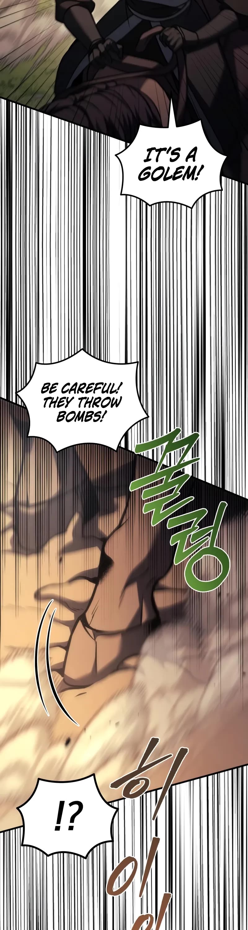 Regressor of the Fallen Family Chapter 105 page 16 - Chapter 105