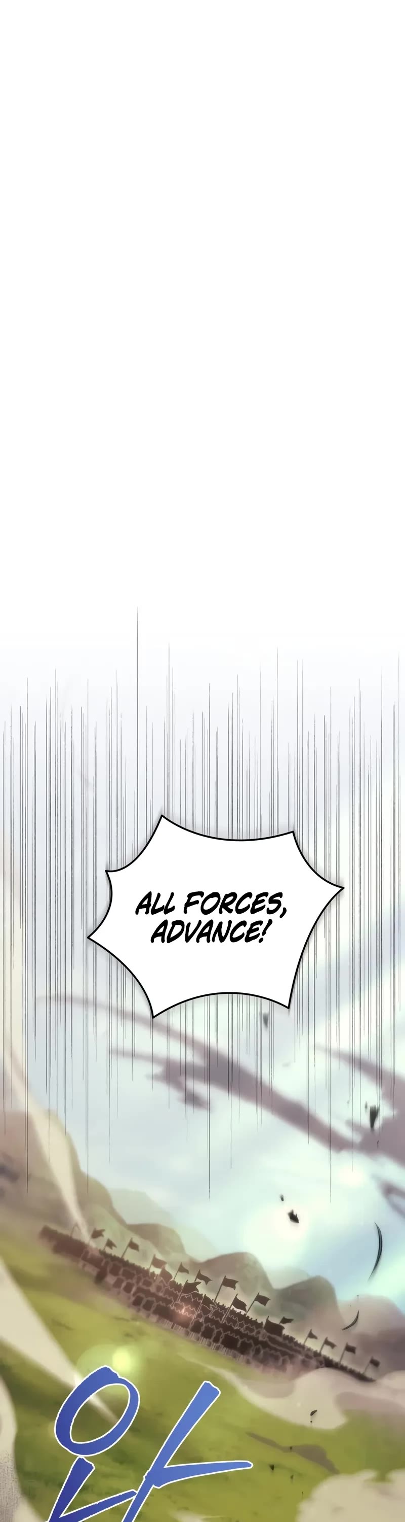 Regressor of the Fallen Family Chapter 105 page 2 - Chapter 105