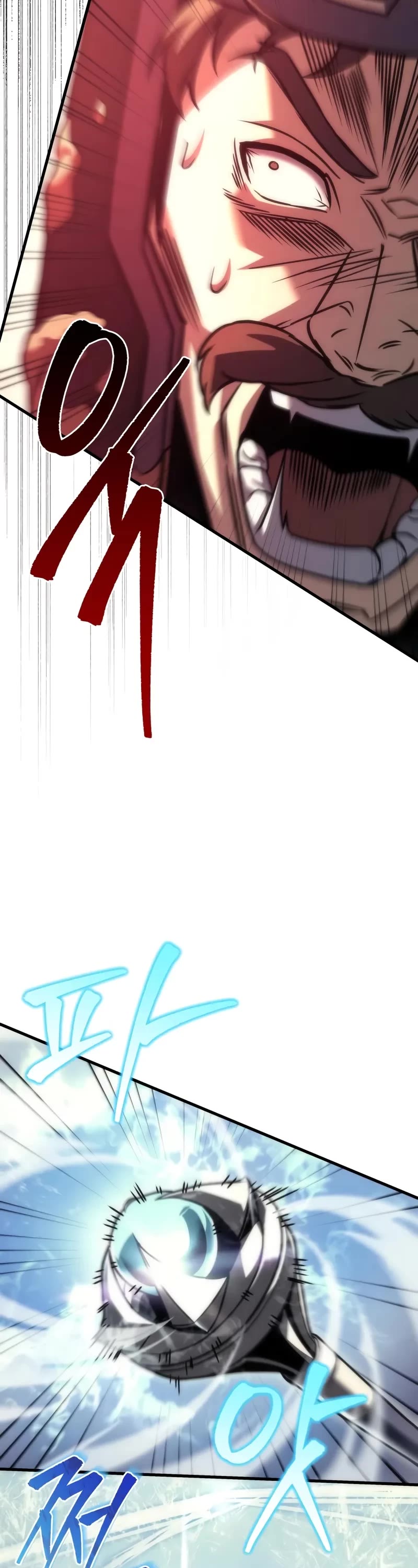 Regressor of the Fallen Family Chapter 105 page 24 - Chapter 105