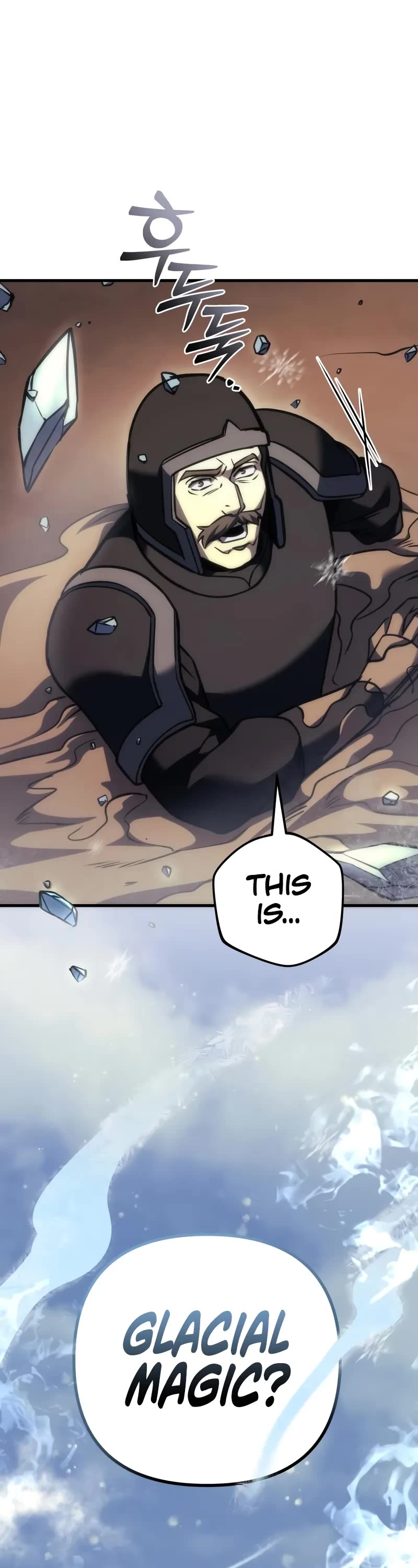 Regressor of the Fallen Family Chapter 105 page 27 - Chapter 105