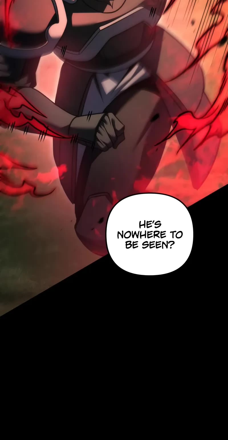 Regressor of the Fallen Family Chapter 105 page 36 - Chapter 105