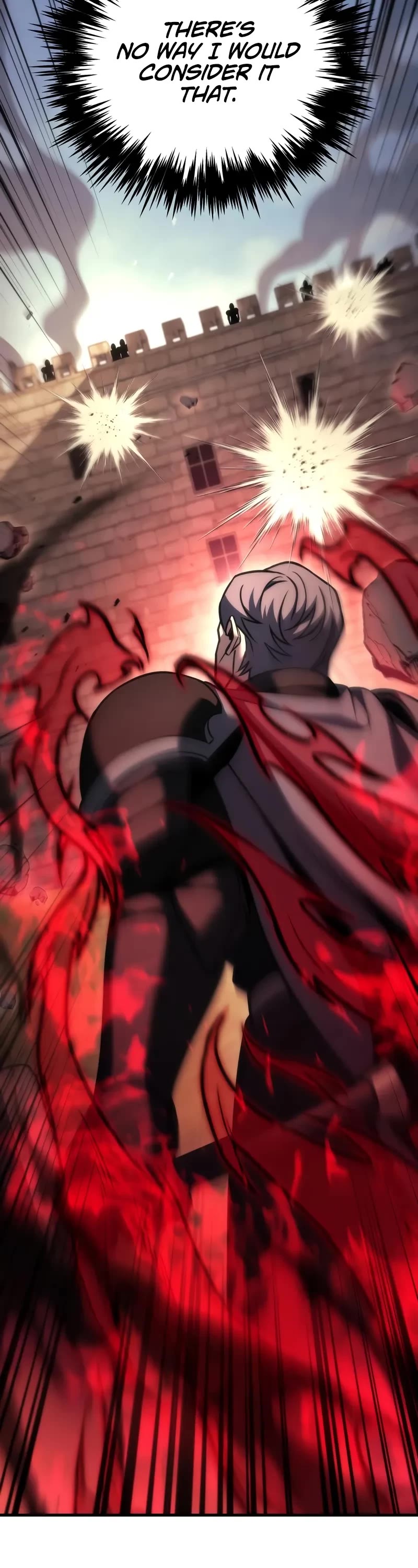 Regressor of the Fallen Family Chapter 105 page 46 - Chapter 105