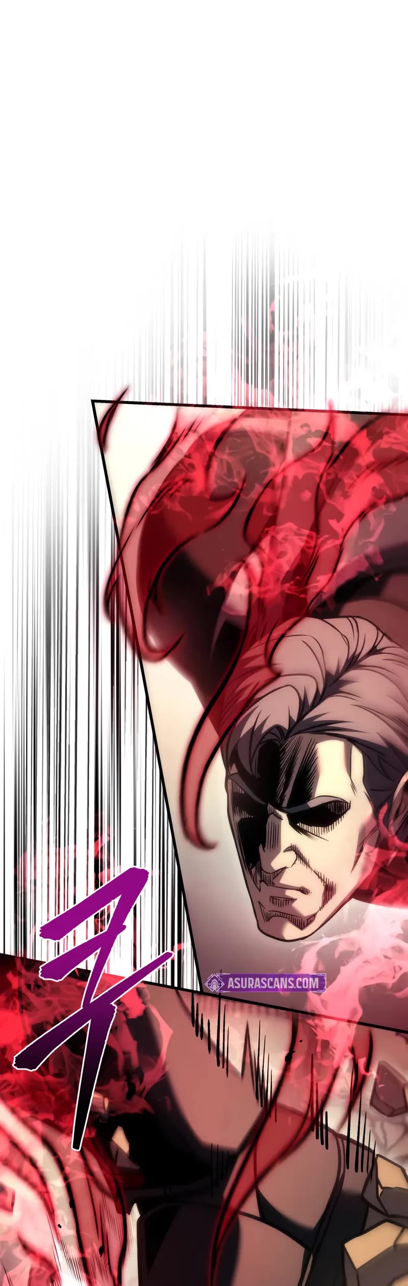 Regressor of the Fallen Family Chapter 105 page 47 - Chapter 105