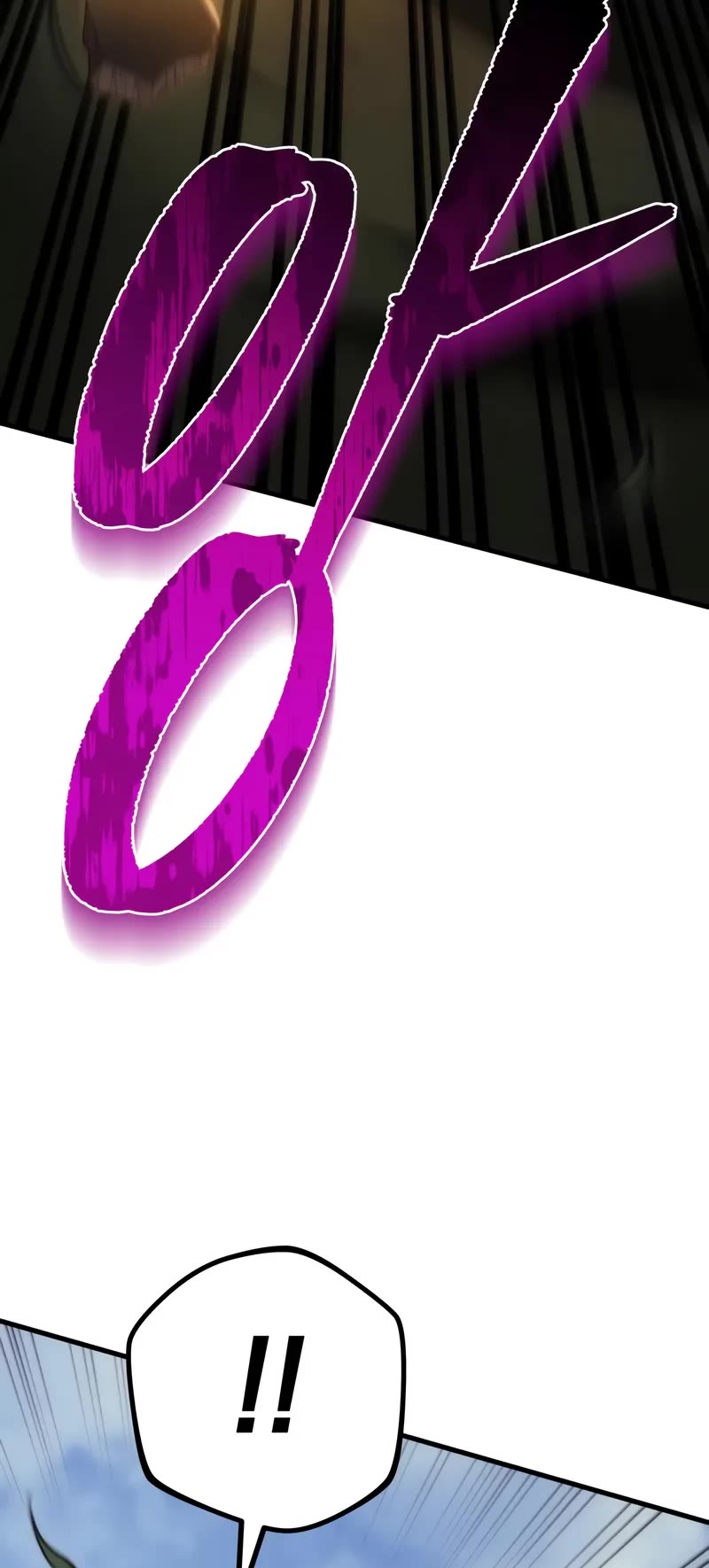 Regressor of the Fallen Family Chapter 105 page 52 - Chapter 105