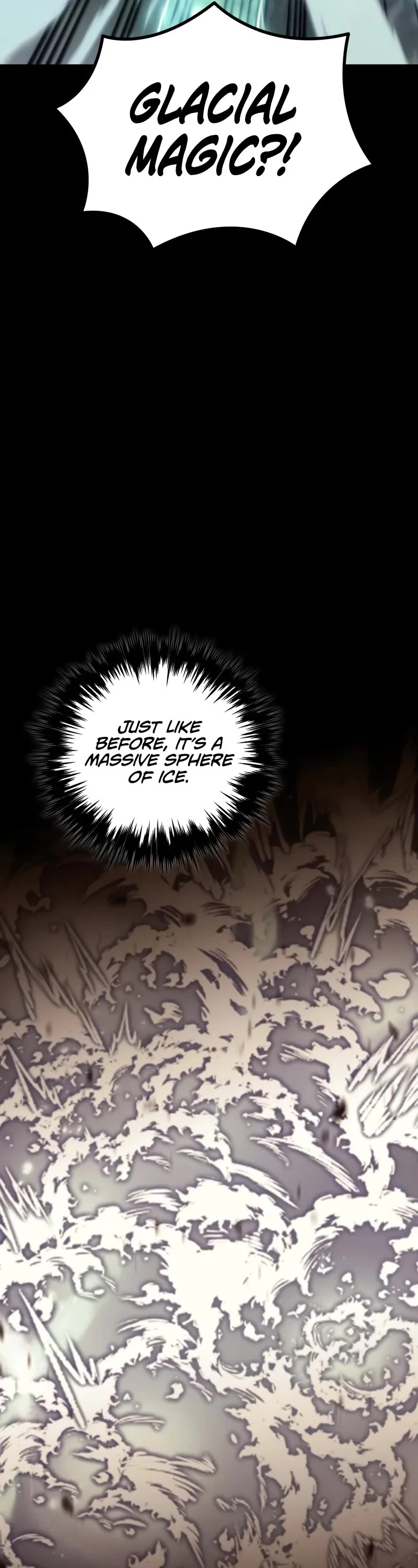 Regressor of the Fallen Family Chapter 105 page 60 - Chapter 105