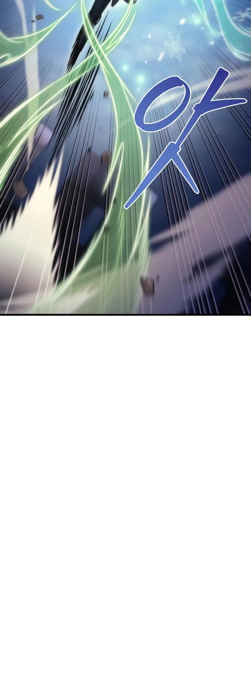 Regressor of the Fallen Family Chapter 105 page 63 - Chapter 105