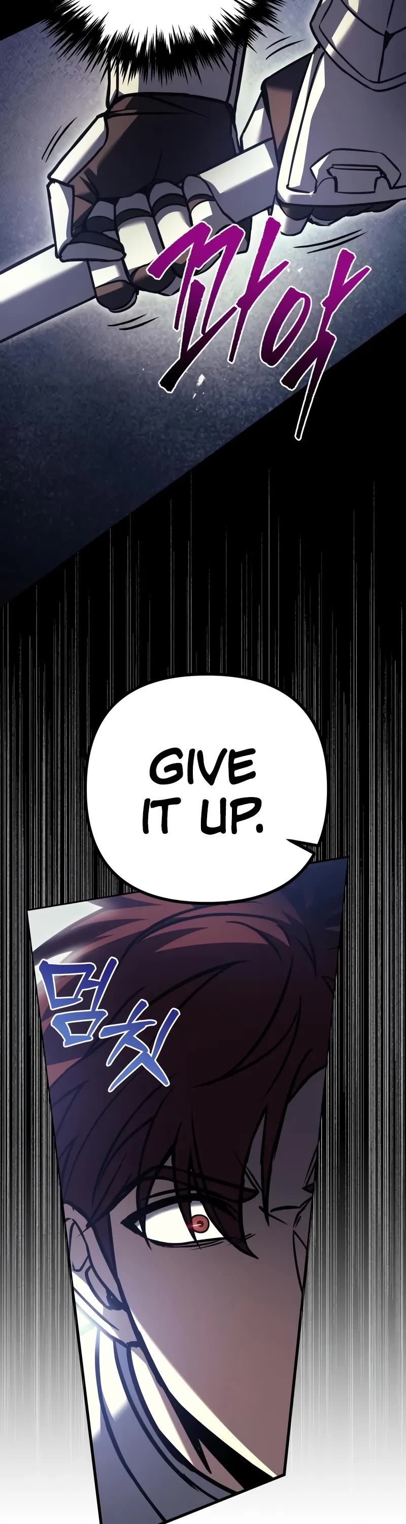 Regressor of the Fallen Family Chapter 105 page 67 - Chapter 105