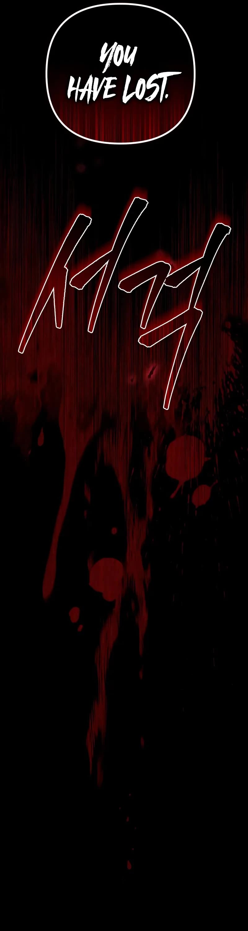 Regressor of the Fallen Family Chapter 105 page 78 - Chapter 105