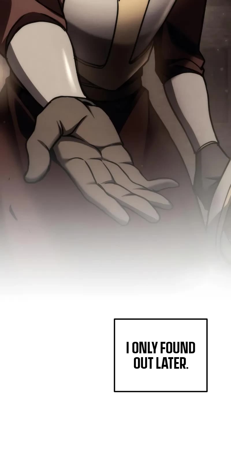 Regressor of the Fallen Family Chapter 106 page 10 - Chapter 106