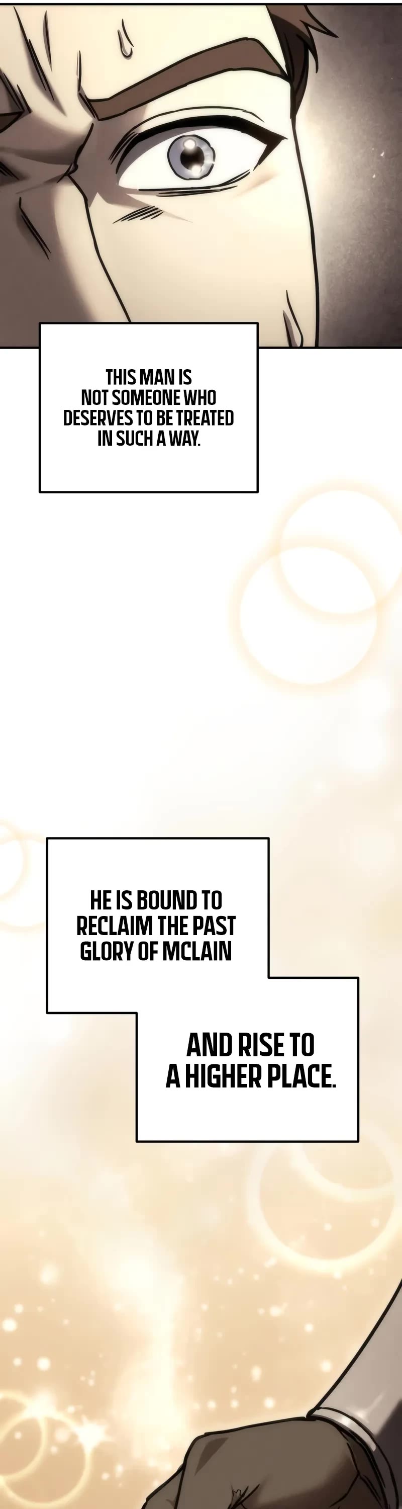 Regressor of the Fallen Family Chapter 106 page 12 - Chapter 106