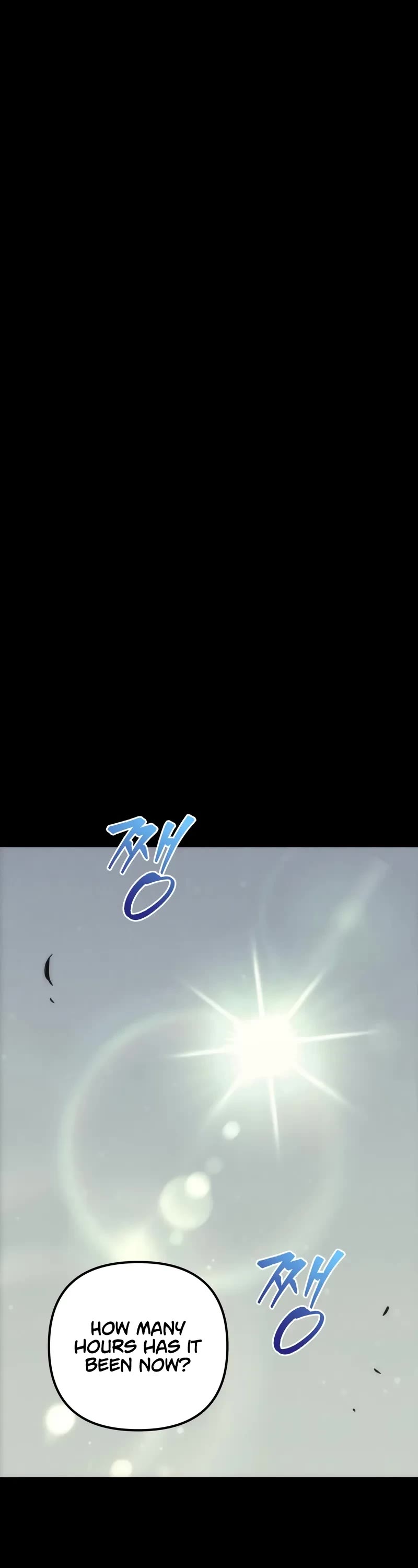 Regressor of the Fallen Family Chapter 106 page 2 - Chapter 106