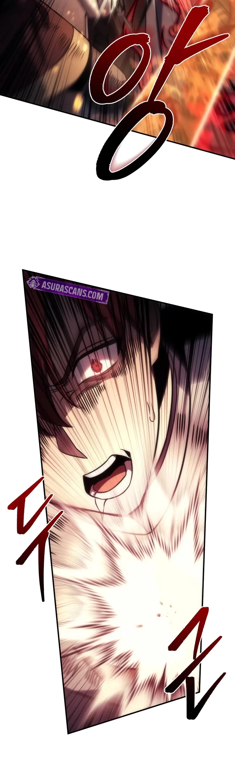 Regressor of the Fallen Family Chapter 106 page 24 - Chapter 106