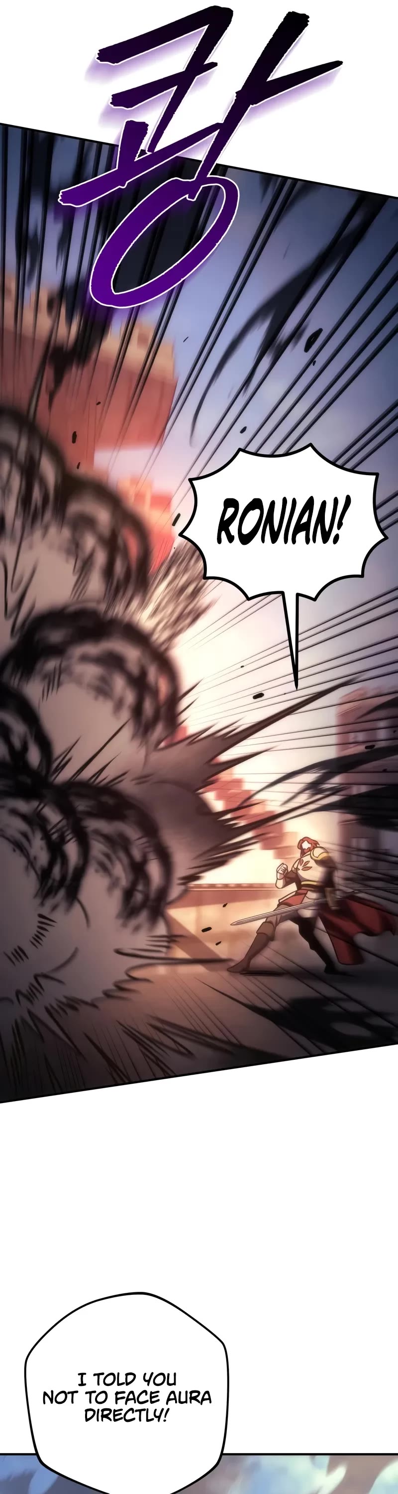Regressor of the Fallen Family Chapter 106 page 26 - Chapter 106