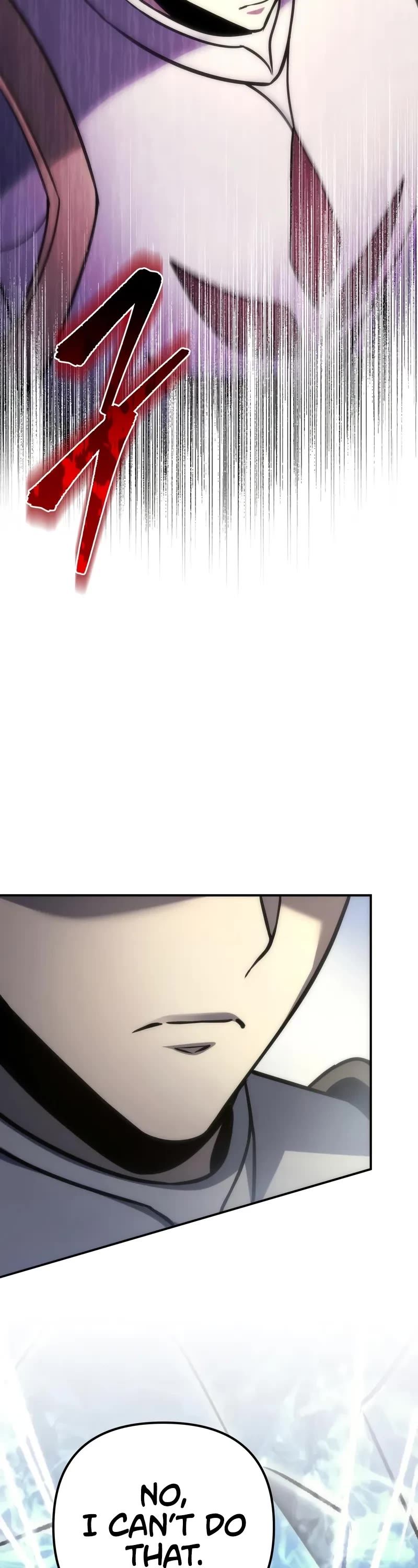 Regressor of the Fallen Family Chapter 106 page 31 - Chapter 106
